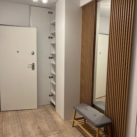 קריובה Narci Home מראה חיצוני תמונה
