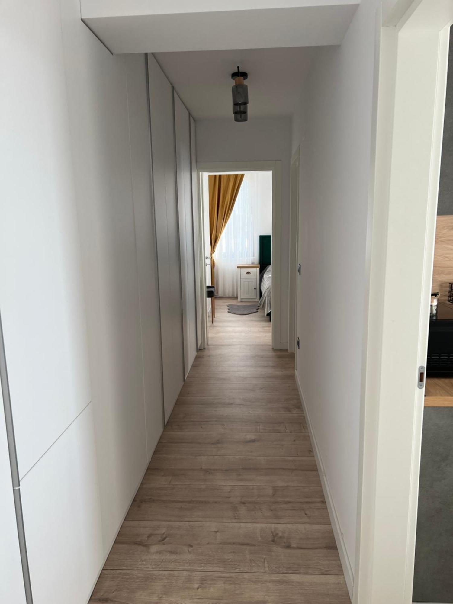 קריובה Narci Home מראה חיצוני תמונה