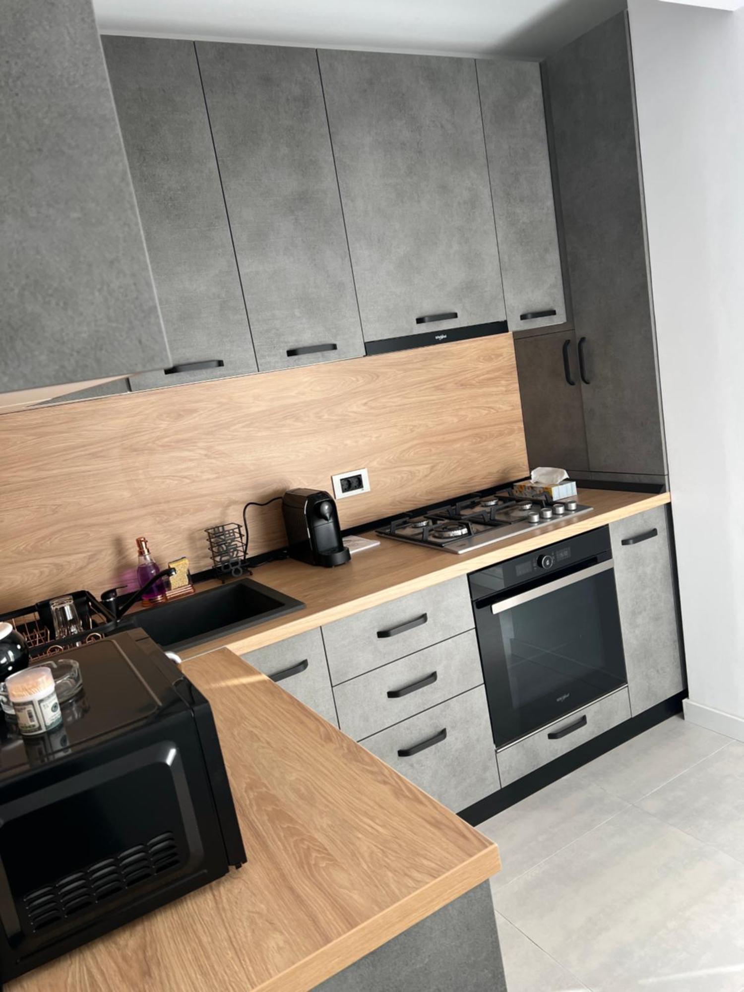 קריובה Narci Home מראה חיצוני תמונה