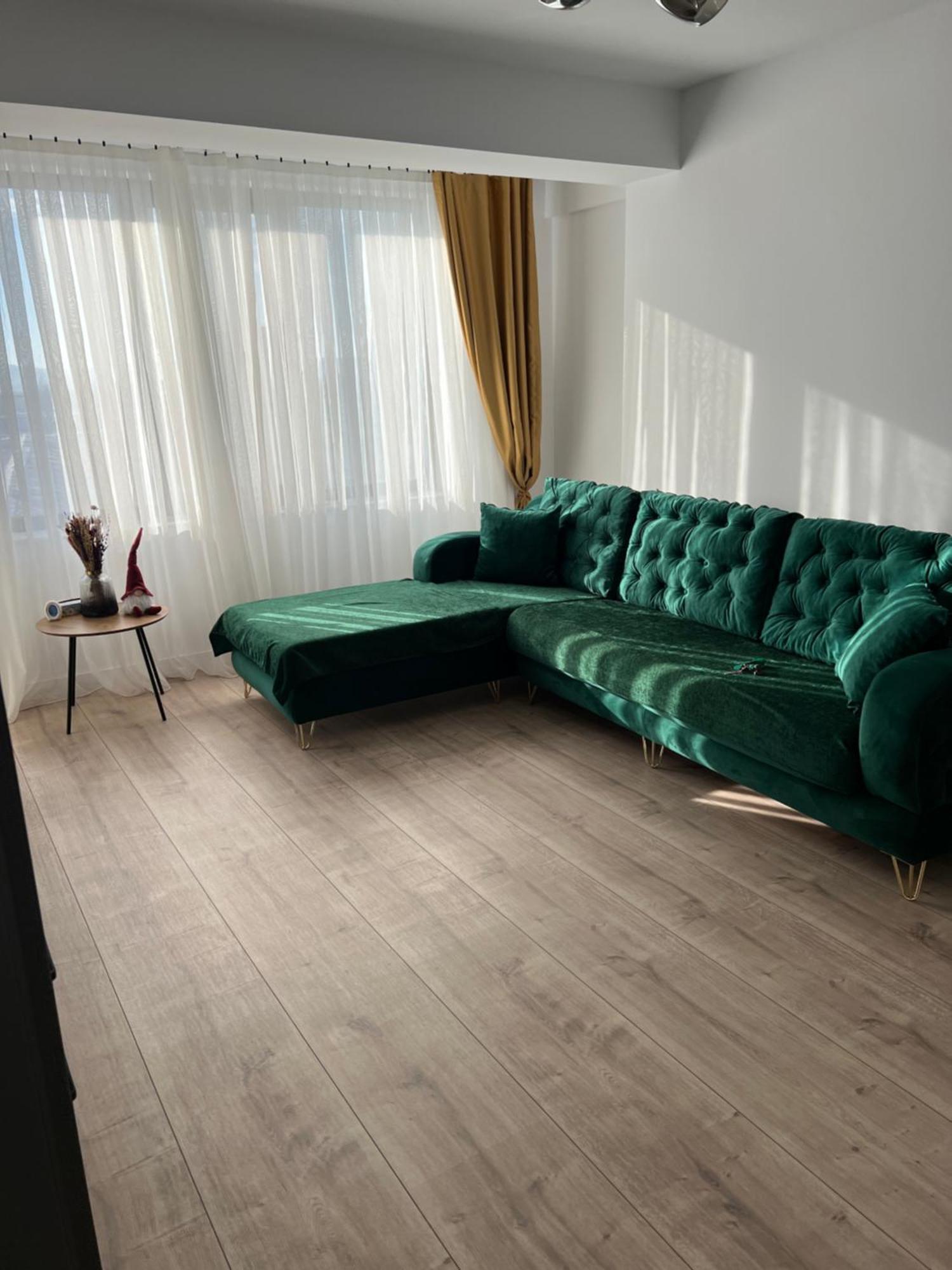קריובה Narci Home מראה חיצוני תמונה