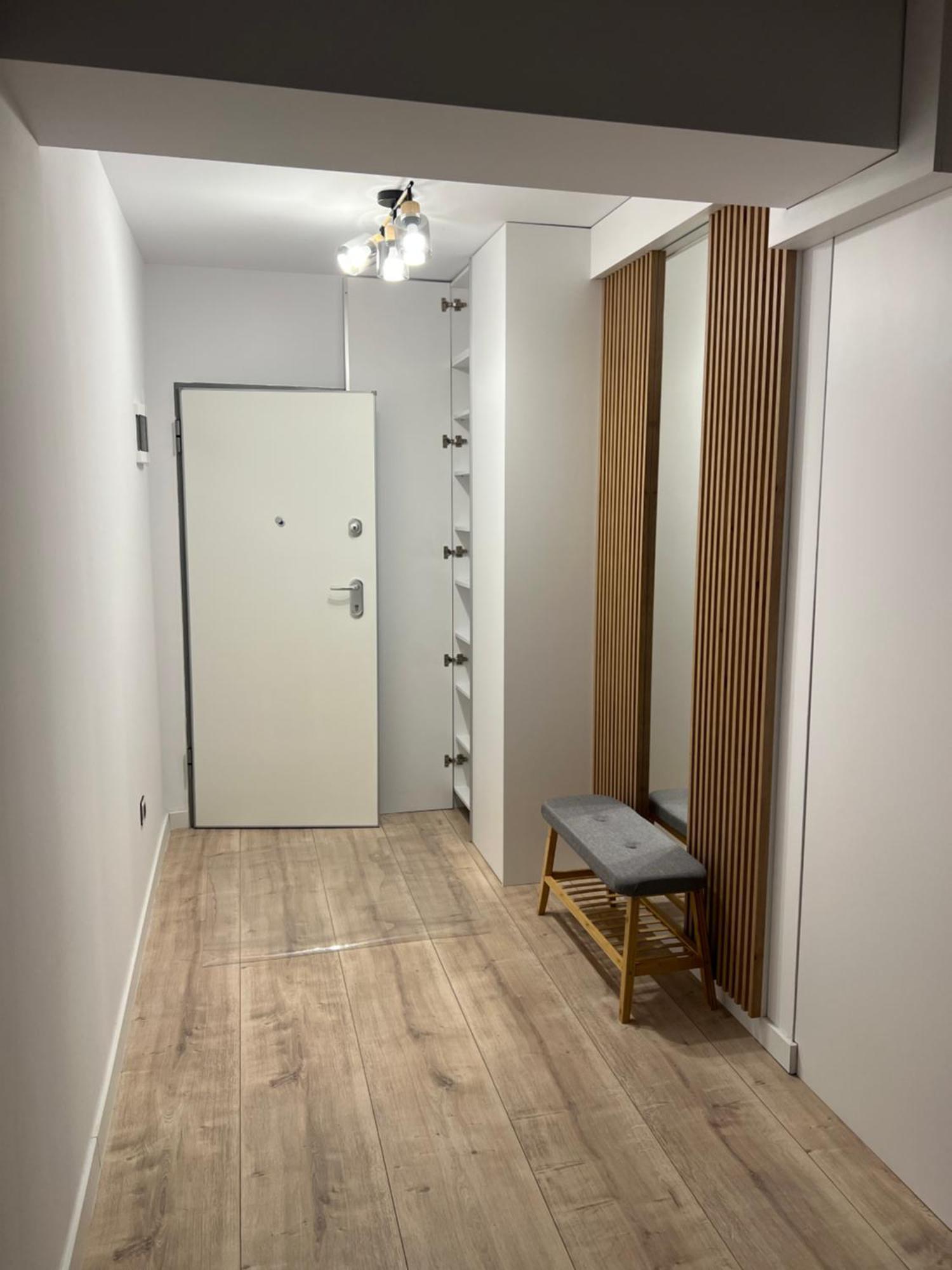 קריובה Narci Home מראה חיצוני תמונה