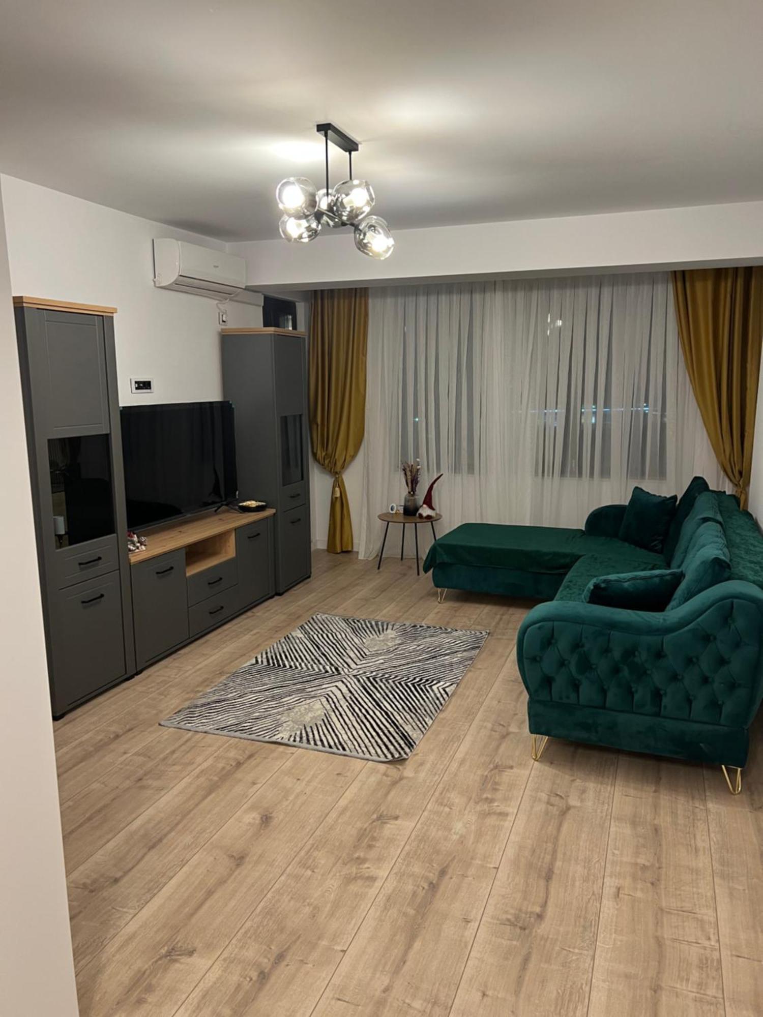 קריובה Narci Home מראה חיצוני תמונה