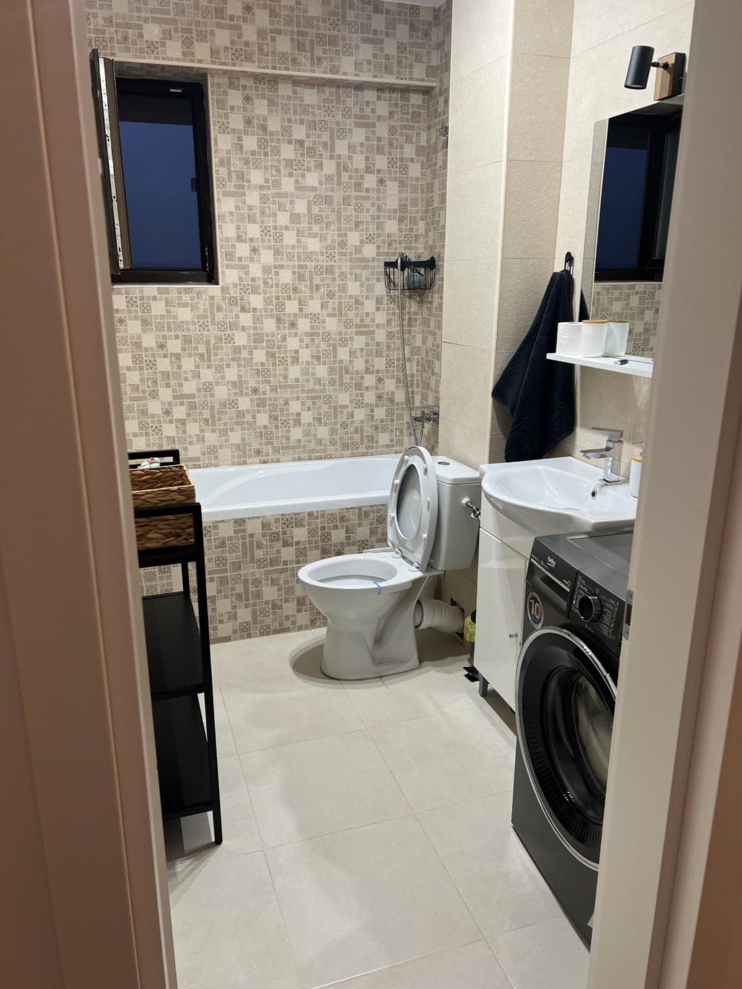 קריובה Narci Home מראה חיצוני תמונה